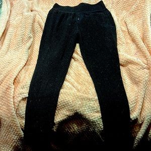 Como (vintage) size small